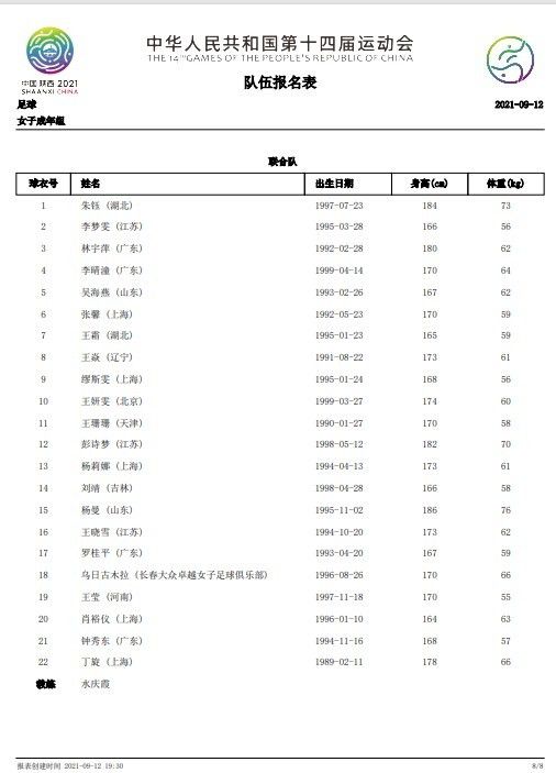 拜仁1-3扳回一城　第49分钟，于帕梅卡诺趟球过大后传球被埃比姆贝挡下，法兰克福反击，马尔穆什带球推进送助攻，埃比姆贝前插左脚破门，法兰克福4-1领先　第60分钟，马尔穆什助攻克瑙夫破门，边裁示意越位，随后VAR回放判定没有越位，进球有效！